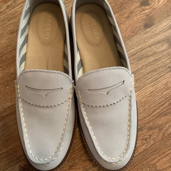 I used just one time - Picture 2 of 3